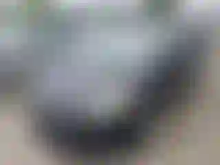 Vehicle Image- 2016 Ford Focus