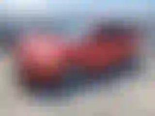 Vehicle Image- 2016 Ford Focus