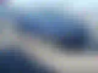 Vehicle Image- 2016 Ford Focus