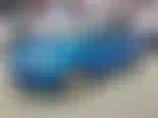 Vehicle Image- 2016 Ford Focus