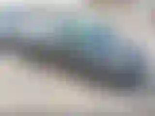 Vehicle Image- 2017 Ford Focus
