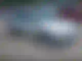 Vehicle Image- 2017 Ford Focus