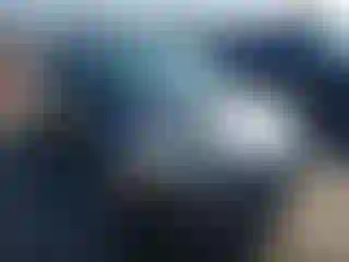 Vehicle Image- 2017 Ford Focus