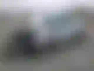 Vehicle Image- 2018 Ford Focus