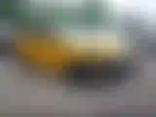 Vehicle Image- 2014 Ford Focus