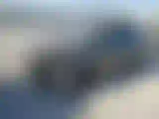 Vehicle Image- 2015 Ford Focus