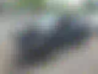 Vehicle Image- 2015 Ford Focus