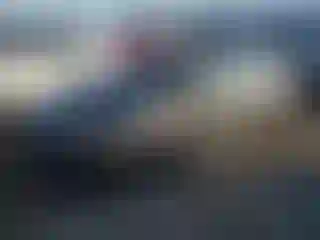 Vehicle Image- 2016 Ford Focus