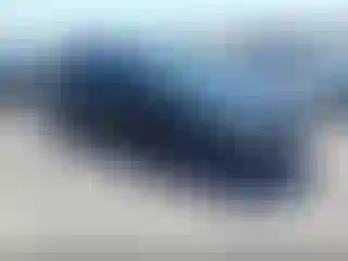 Vehicle Image- 2017 Ford Focus