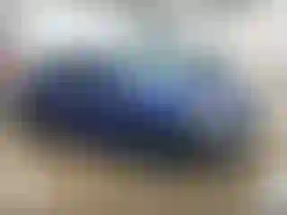 Vehicle Image- 2013 Ford Focus