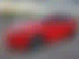 Vehicle Image- 2015 Ford Focus