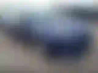 Vehicle Image- 2016 Ford Focus