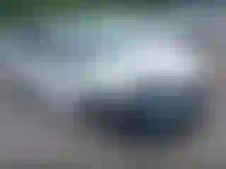 Vehicle Image- 2018 Ford Focus