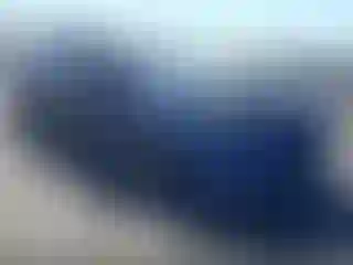 Vehicle Image- 2016 Ford Focus