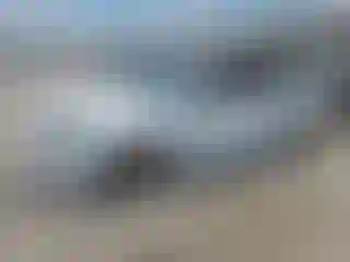 Vehicle Image- 2018 Ford Focus
