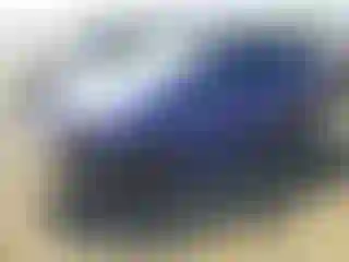 Vehicle Image- 2014 Ford Focus