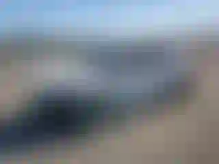 Vehicle Image- 2018 Ford Focus
