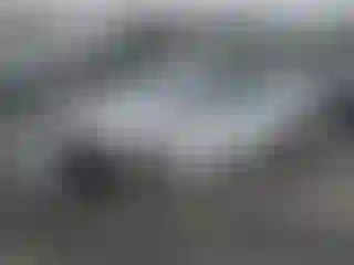 Vehicle Image- 2016 Ford Focus