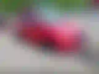 Vehicle Image- 2016 Ford Focus