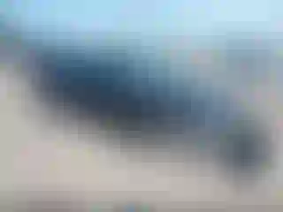 Vehicle Image- 2017 Ford Focus