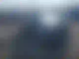 Vehicle Image- 2015 Ford Focus