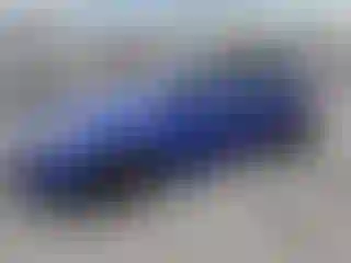 Vehicle Image- 2013 Ford Focus