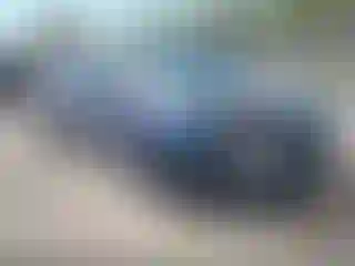 Vehicle Image- 2014 Ford Focus