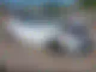 Vehicle Image- 2015 Ford Focus