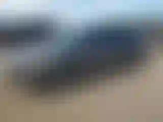 Vehicle Image- 2018 Ford Focus