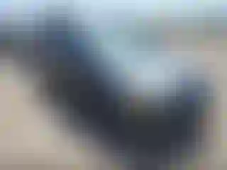 Vehicle Image- 2017 Ford Focus