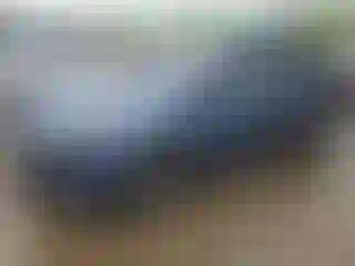 Vehicle Image- 2018 Ford Focus