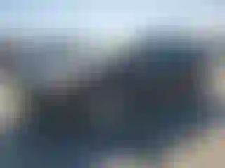 Vehicle Image- 2014 Ford Focus