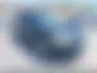 Vehicle Image- 2014 Ford Focus