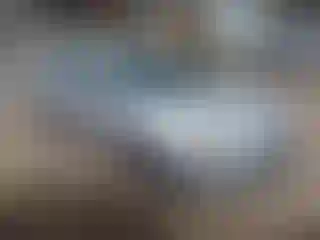 Vehicle Image- 2015 Ford Focus