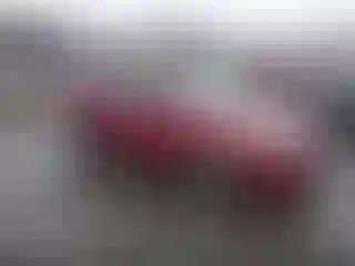 Vehicle Image- 2013 Ford Focus