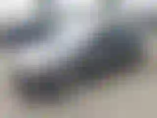 Vehicle Image- 2013 Ford Focus
