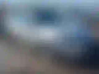 Vehicle Image- 2014 Ford Focus