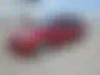 Vehicle Image- 2014 Ford Focus