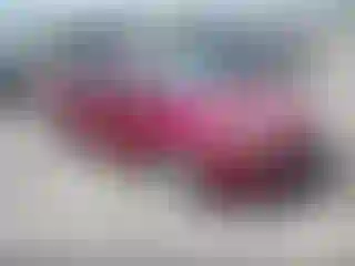 Vehicle Image- 2013 Ford Focus