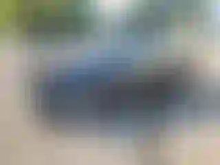 Vehicle Image- 2014 Ford Focus