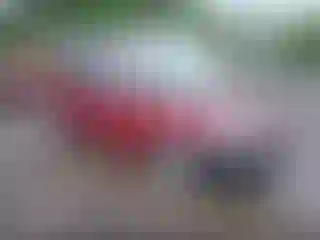 Vehicle Image- 2014 Ford Focus