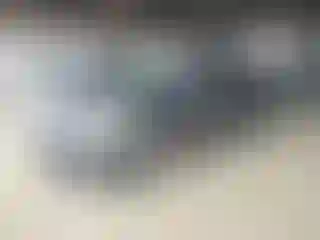 Vehicle Image- 2015 Ford Focus