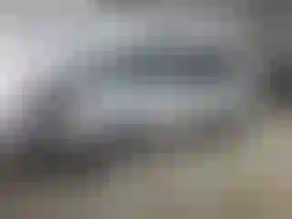Vehicle Image- 2018 Ford Focus