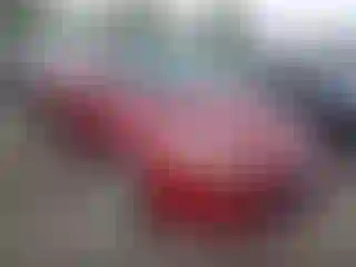 Vehicle Image- 2013 Ford Focus