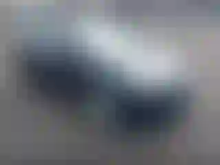 Vehicle Image- 2014 Ford Focus
