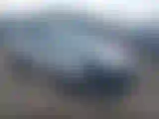 Vehicle Image- 2018 Ford Focus
