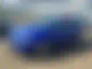 Vehicle Image- 2015 Ford Focus