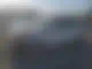 Vehicle Image- 2015 Ford Focus