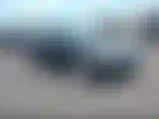 Vehicle Image- 2017 Ford Focus