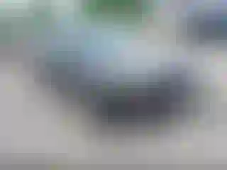 Vehicle Image- 2013 Ford Focus